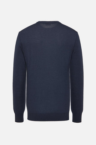 SWEATER TEUN02  - Fashion  from Albione - Just 199 zł! Shop Now at Albione