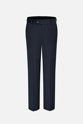 TROUSERS PIERCE3  - Fashion  from Albione - Just 300 zł! Shop Now at Albione