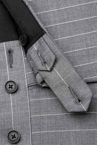 TROUSERS LEON22  - Fashion  from Albione - Just 560 zł! Shop Now at Albione