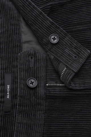 TROUSERS TREVIS 23-1  - Fashion  from Albione - Just 159 zł! Shop Now at Albione