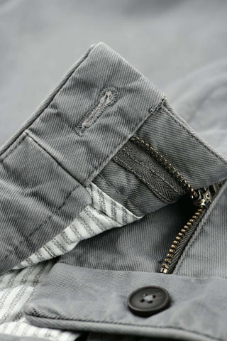 TROUSERS COLIN 23-5  - Fashion  from Albione - Just 99 zł! Shop Now at Albione