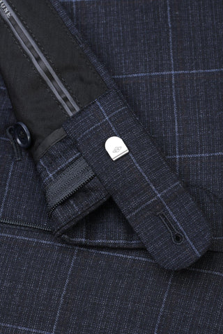 TROUSERS FRD1508  - Fashion  from Albione - Just 280 zł! Shop Now at Albione