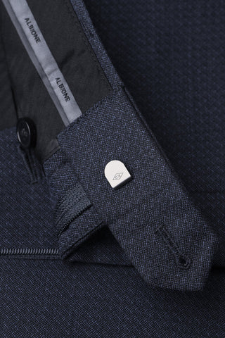 TROUSERS MO1803  - Fashion  from Albione - Just 200 zł! Shop Now at Albione