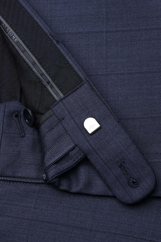 TROUSERS CA1506  - Fashion  from Albione - Just 199 zł! Shop Now at Albione