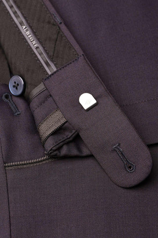 TROUSERS RO31505  - Fashion  from Albione - Just 199 zł! Shop Now at Albione