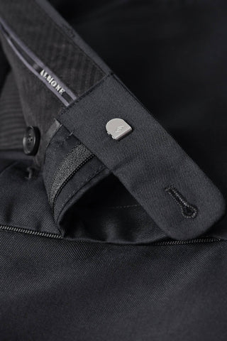 TROUSERS SM20104  - Fashion  from Albione - Just 336 zł! Shop Now at Albione