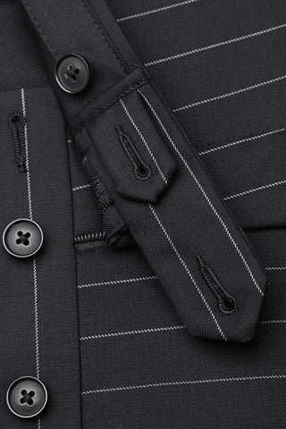 TROUSERS LEON23  - Fashion  from Albione - Just 560 zł! Shop Now at Albione