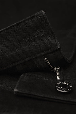 TROUSERS OMA 23-1  - Fashion  from Albione - Just 159 zł! Shop Now at Albione