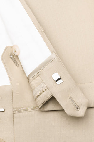 TROUSERS ALL33  - Fashion  from Albione - Just 200 zł! Shop Now at Albione