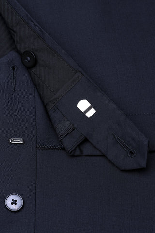 TROUSERS NILE3  - Fashion  from Albione - Just 300 zł! Shop Now at Albione