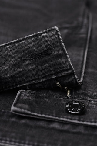 TROUSERS JUNG 23-1  - Fashion  from Albione - Just 159 zł! Shop Now at Albione