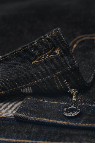 TROUSERS MADS 23-1  - Fashion  from Albione - Just 269 zł! Shop Now at Albione