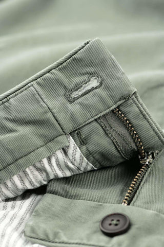 TROUSERS COLIN 23-7  - Fashion  from Albione - Just 99 zł! Shop Now at Albione