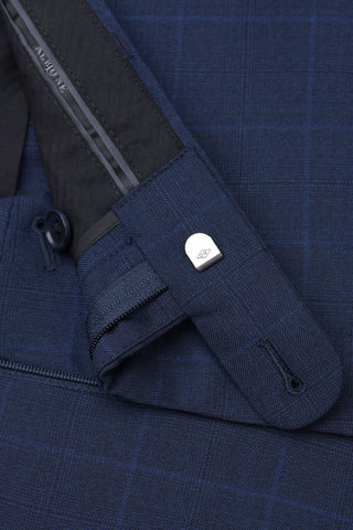 TROUSERS FR21513  - Fashion  from Albione - Just 199 zł! Shop Now at Albione