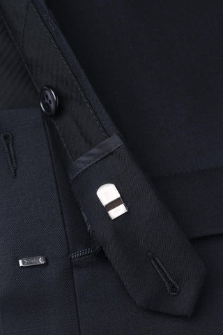 TROUSERS KEVIN0201  - Fashion  from Albione - Just 199 zł! Shop Now at Albione