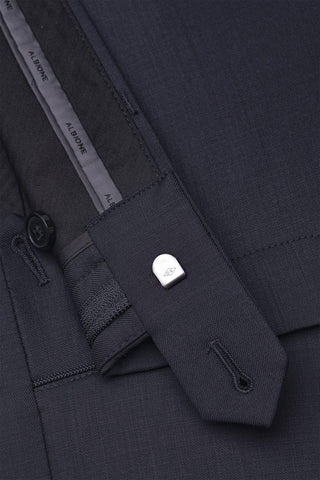 TROUSERS SEA1703  - Fashion  from Albione - Just 392 zł! Shop Now at Albione