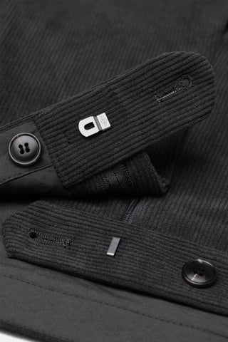 TROUSERS WILDER 24-1  - Fashion  from Albione - Just 159 zł! Shop Now at Albione