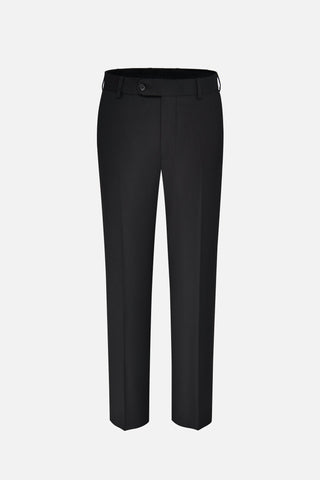 TROUSERS LA190  - Fashion  from Albione - Just 200 zł! Shop Now at Albione