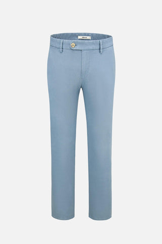 TROUSERS HECTOR 23-5  - Fashion  from Albione - Just 229 zł! Shop Now at Albione