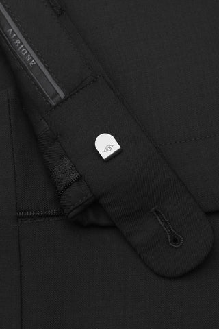 TROUSERS RON1604  - Fashion  from Albione - Just 392 zł! Shop Now at Albione