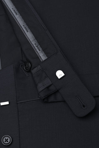 TROUSERS AN192  - Fashion  from Albione - Just 560 zł! Shop Now at Albione