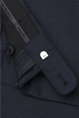 TROUSERS SI1509  - Fashion  from Albione - Just 199 zł! Shop Now at Albione