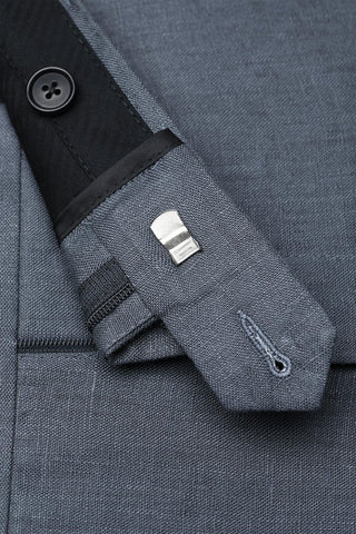 TROUSERS WILL0103  - Fashion  from Albione - Just 200 zł! Shop Now at Albione