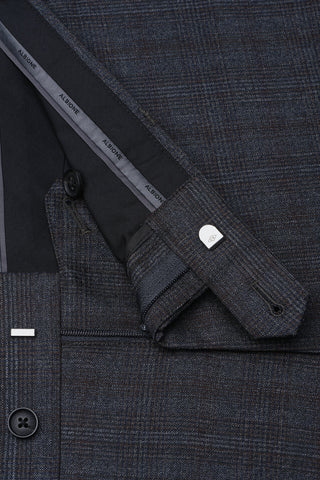 TROUSERS GG25  - Fashion  from Albione - Just 560 zł! Shop Now at Albione