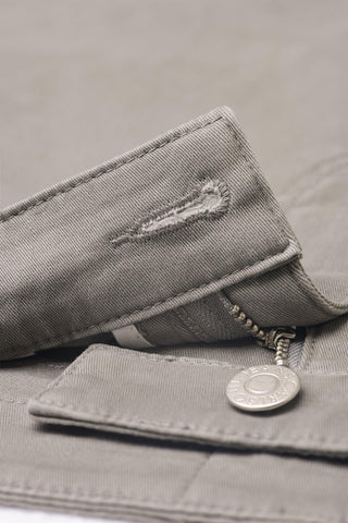 TROUSERS NIELS 23-1  - Fashion  from Albione - Just 159 zł! Shop Now at Albione