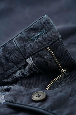 TROUSERS COLIN 23-4  - Fashion  from Albione - Just 99 zł! Shop Now at Albione