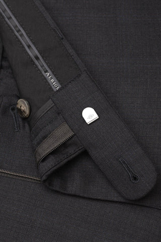 TROUSERS FR21511  - Fashion  from Albione - Just 199 zł! Shop Now at Albione