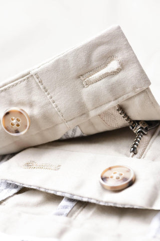 TROUSERS ETHAN 23-6  - Fashion  from Albione - Just 229 zł! Shop Now at Albione