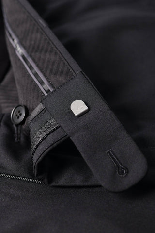 TROUSERS SMAR20113  - Fashion  from Albione - Just 200 zł! Shop Now at Albione