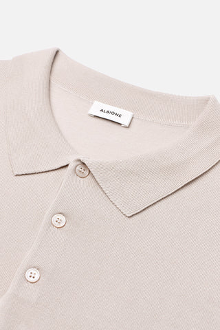 POLO2407  - Fashion  from Albione - Just 90 zł! Shop Now at Albione