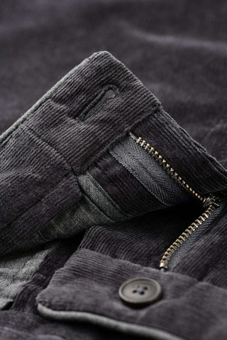 TROUSERS COLIN 23-1  - Fashion  from Albione - Just 99 zł! Shop Now at Albione