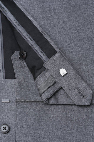 TROUSERS GG26  - Fashion  from Albione - Just 392 zł! Shop Now at Albione