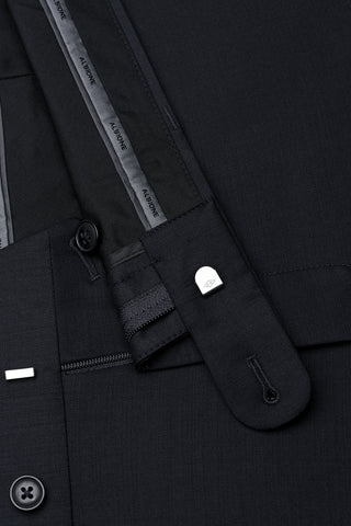 TROUSERS GG191  - Fashion  from Albione - Just 560 zł! Shop Now at Albione