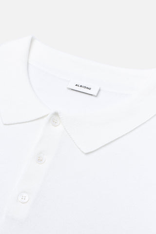 POLO2408  - Fashion  from Albione - Just 90 zł! Shop Now at Albione