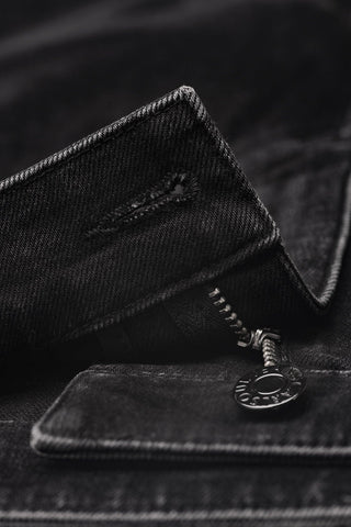 TROUSERS TUMUR 23-1  - Fashion  from Albione - Just 159 zł! Shop Now at Albione