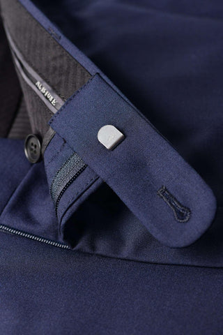 PANTALONI SMAR201101