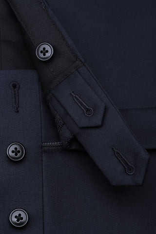 TROUSERS FICO2  - Fashion  from Albione - Just 400 zł! Shop Now at Albione