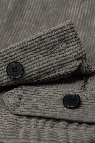 TROUSERS TRUET 24-1  - Fashion  from Albione - Just 99 zł! Shop Now at Albione