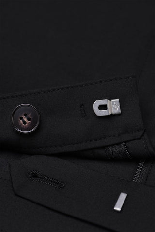 TROUSERS XEON 24-2  - Fashion  from Albione - Just 299 zł! Shop Now at Albione