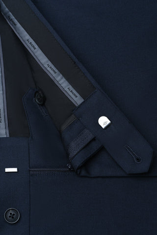 TROUSERS GG23  - Fashion  from Albione - Just 560 zł! Shop Now at Albione