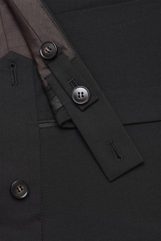 TROUSERS VINN 24-2  - Fashion  from Albione - Just 159 zł! Shop Now at Albione