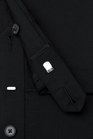 TROUSERS NILE2  - Fashion  from Albione - Just 560 zł! Shop Now at Albione