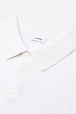 POLO2401  - Fashion  from Albione - Just 90 zł! Shop Now at Albione