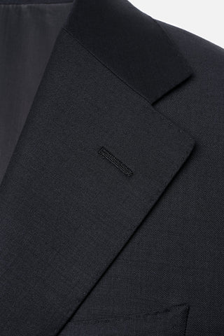 BLAZER R1  - Fashion  from Albione - Just 1840 zł! Shop Now at Albione