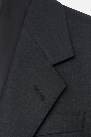 BLAZER ROGER3  - Fashion  from Albione - Just 1840 zł! Shop Now at Albione