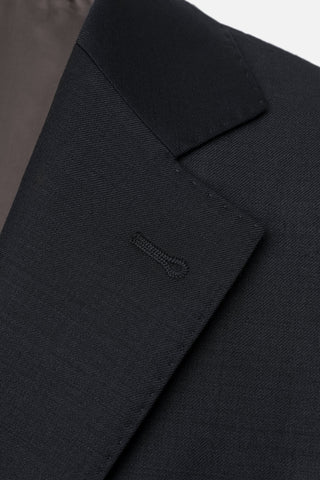 BLAZER LARRY54  - Fashion  from Albione - Just 1840 zł! Shop Now at Albione